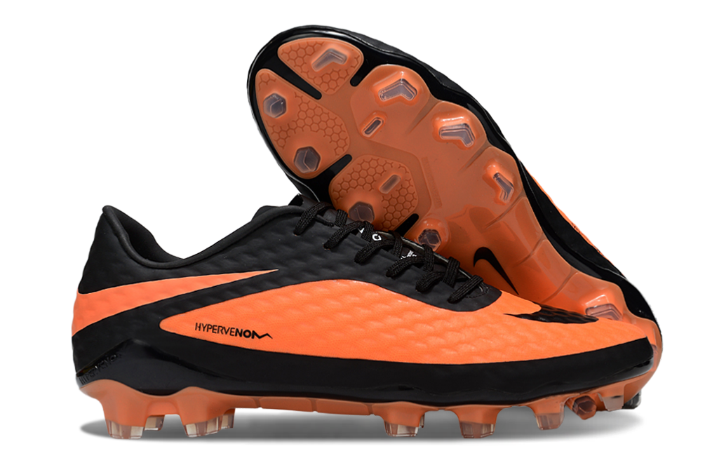 Nike Hypervenom Phantom 1