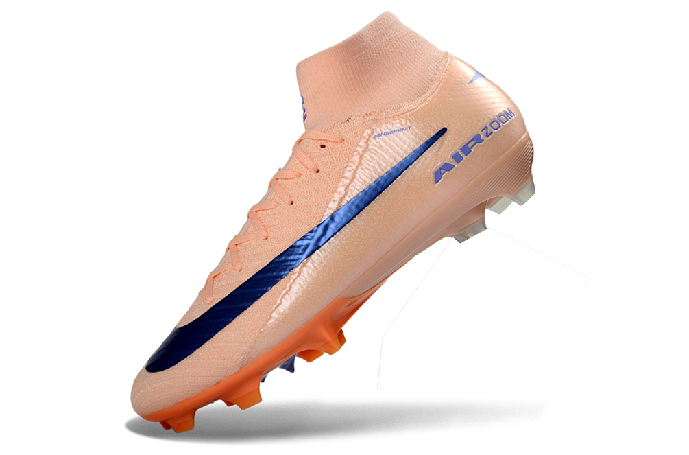 Nike Mercurial Superfly 16 Elite