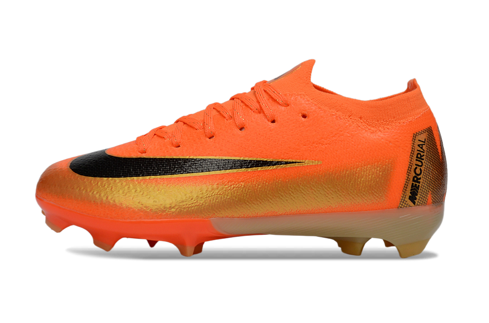 Nike Mercurial Vapor 16 Elite