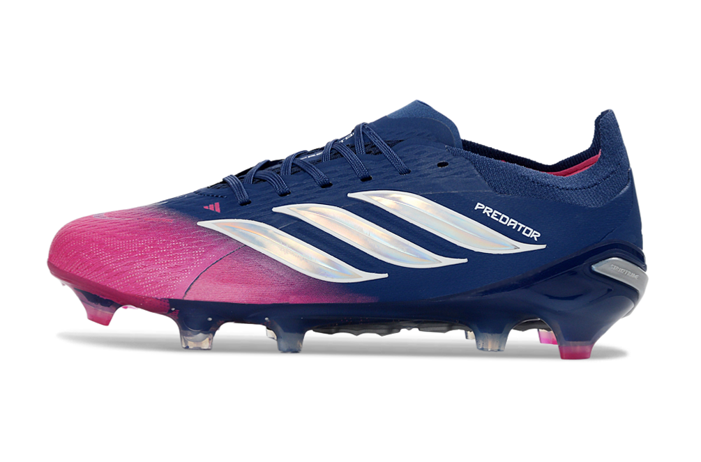 Adidas Predator 26 FG