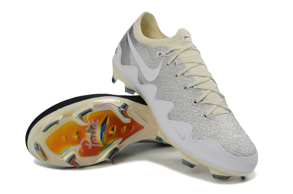 Nike Mercurial Vapor 16 Elite