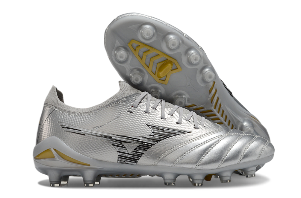 Mizuno Morelia Neo Elite