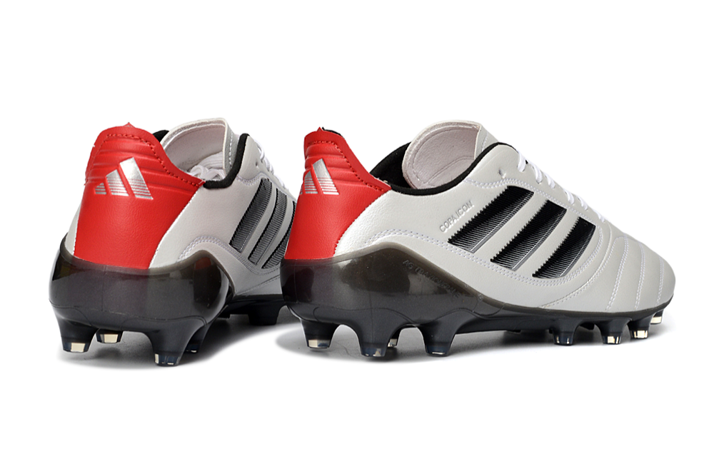 Adidas Copa Icon II FG Elite