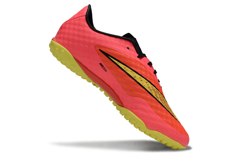 Nike Hypervenom TF