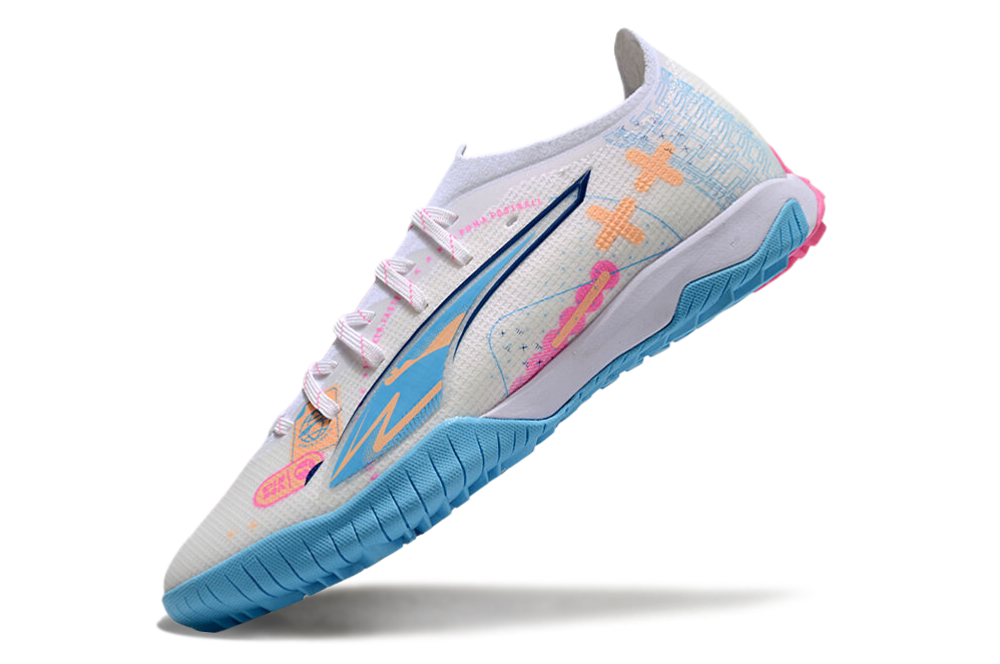 Puma Ultra TF