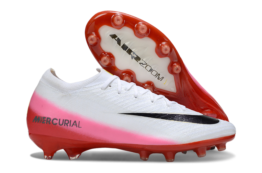 Nike Mercurial Vapor 16 Elite AG