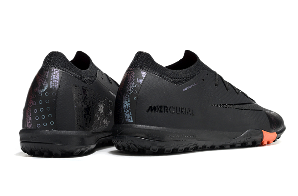 Nike Mercurial Vapor 16 Elite TF