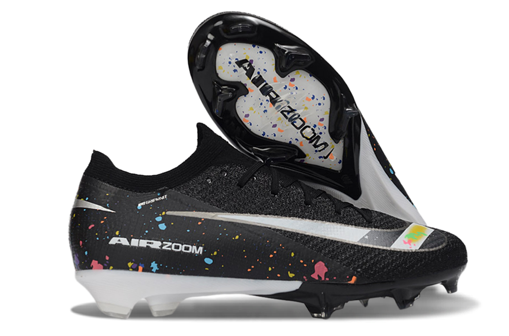 Nike Mercurial Vapor 16 Elite