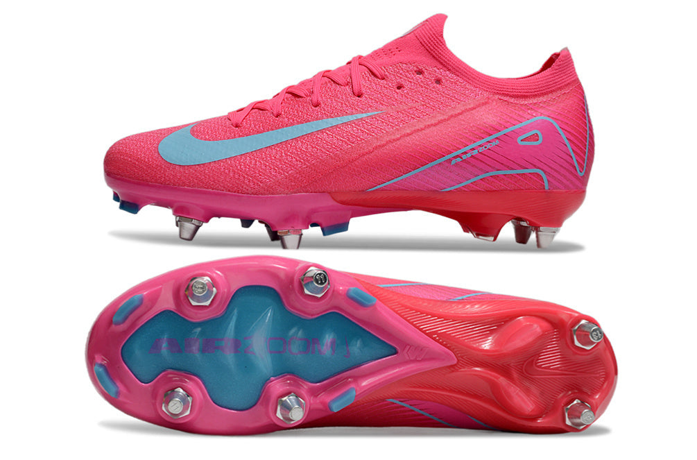 Nike Mercurial Vapor 16 Elite SG