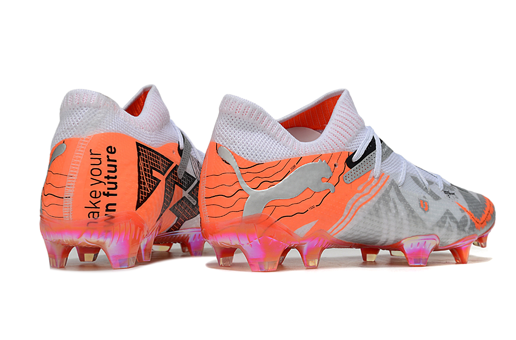 Puma Future 7 Ultimate FG