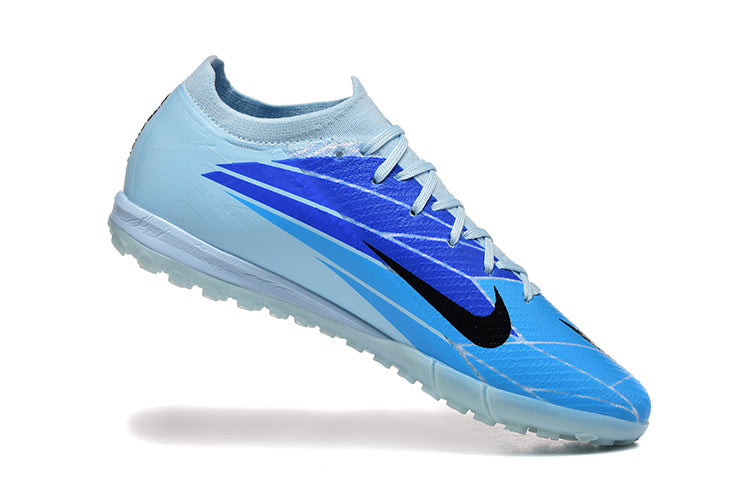 Nike Mercurial Vapor 16 Elite TF