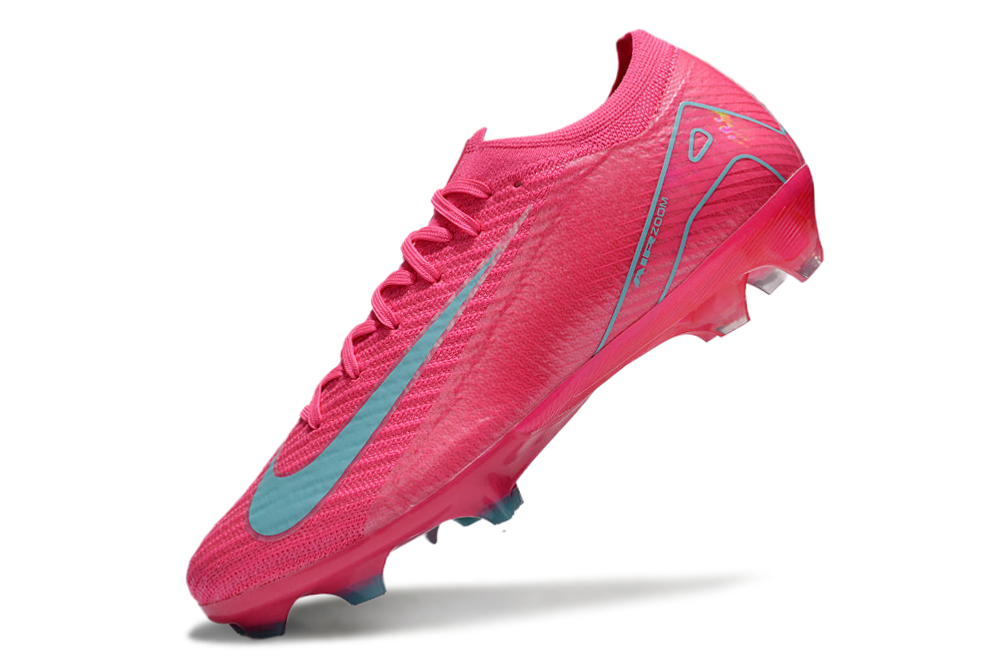 Nike Mercurial Vapor 16 Elite