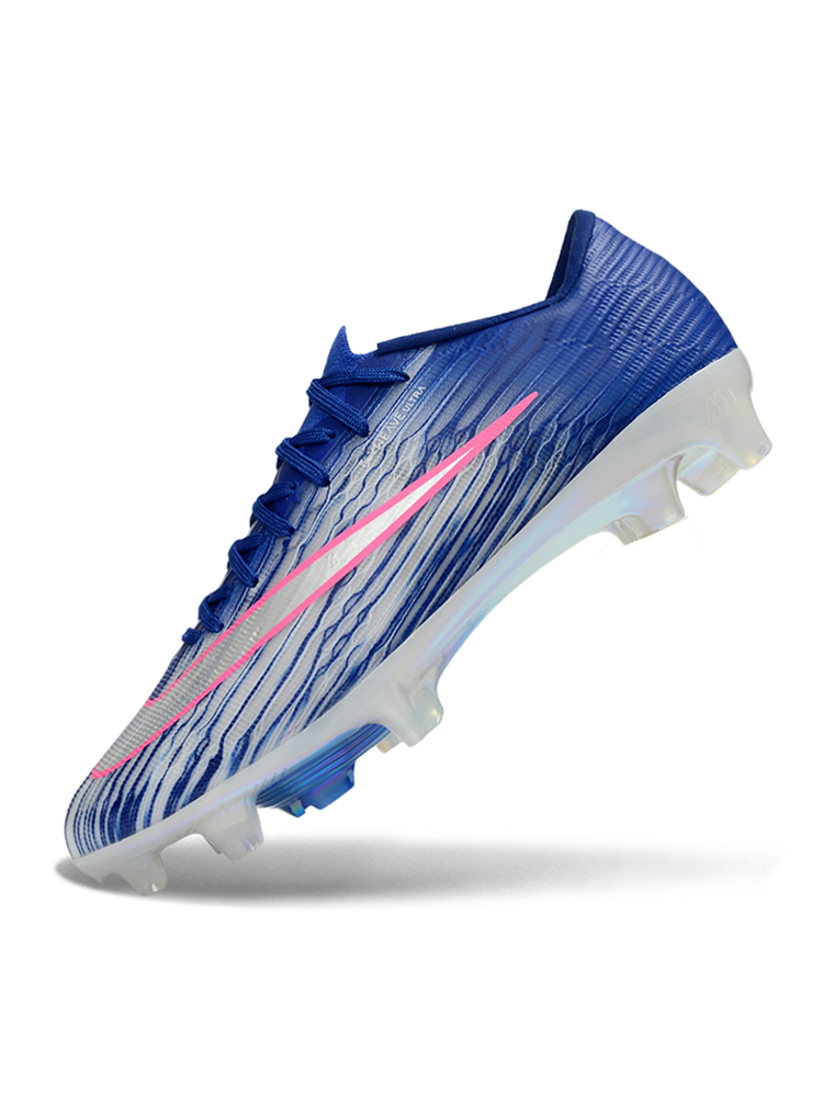 Nike Mercurial Vapor 17 Elite