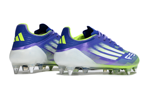 Adidas F50 SG Elite