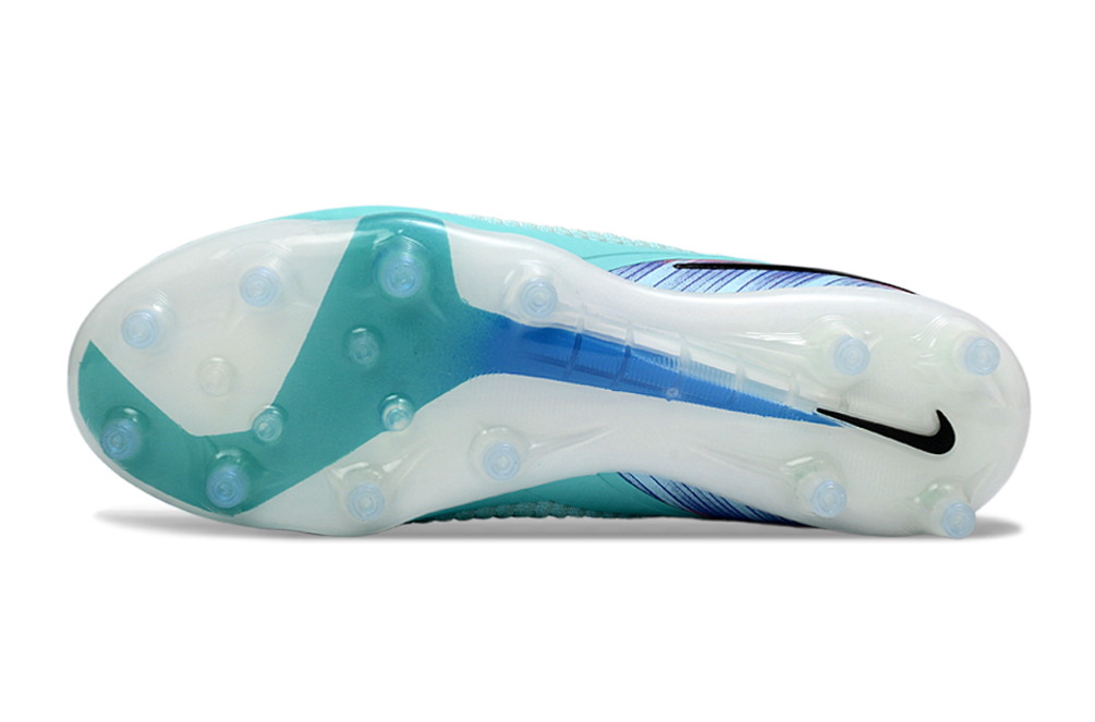 Nike Phantom GX3 Elite AG