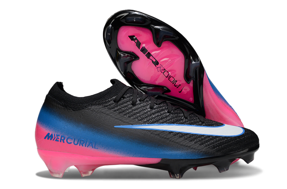 Nike Mercurial Vapor 15  Elite