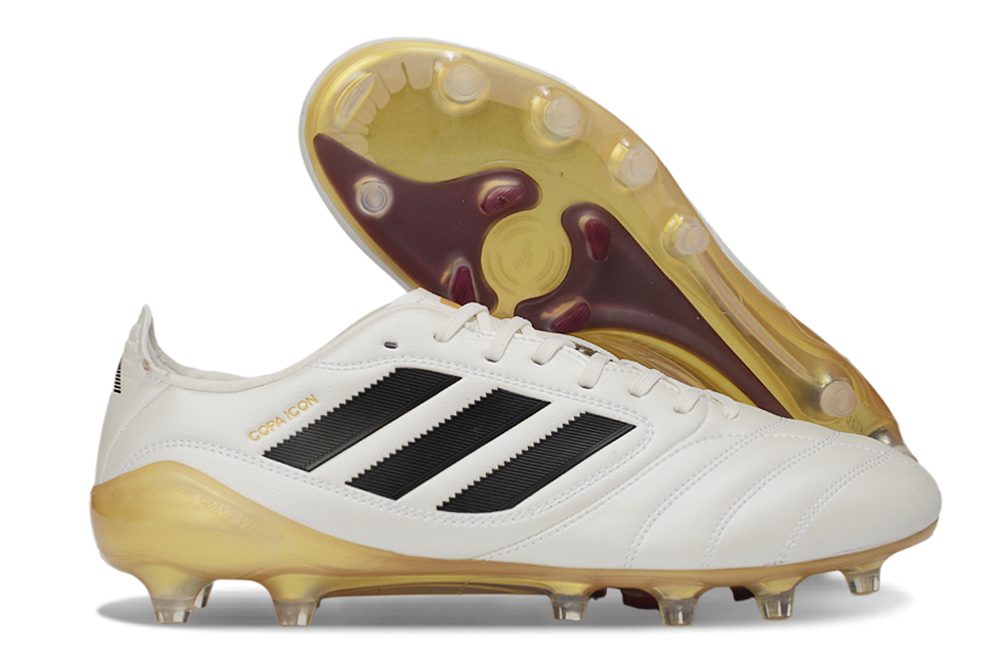 Adidas Copa Icon II FG Elite