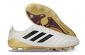 Adidas Copa Icon II FG Elite