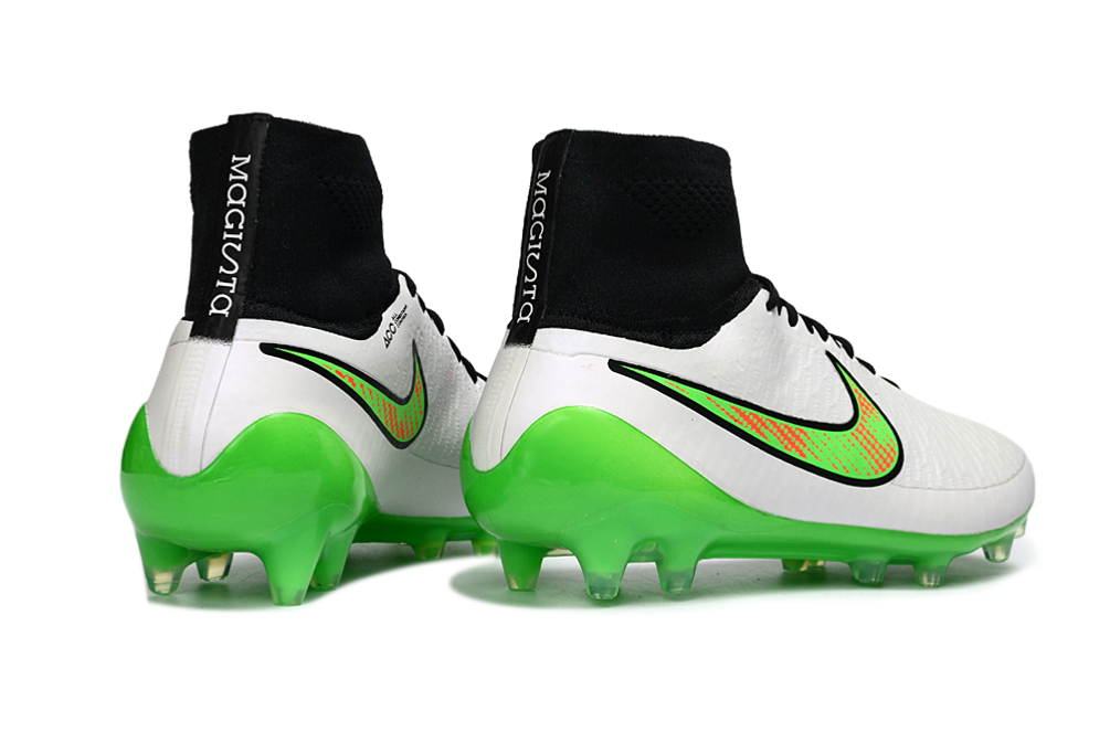 Nike Magista Obra ACC