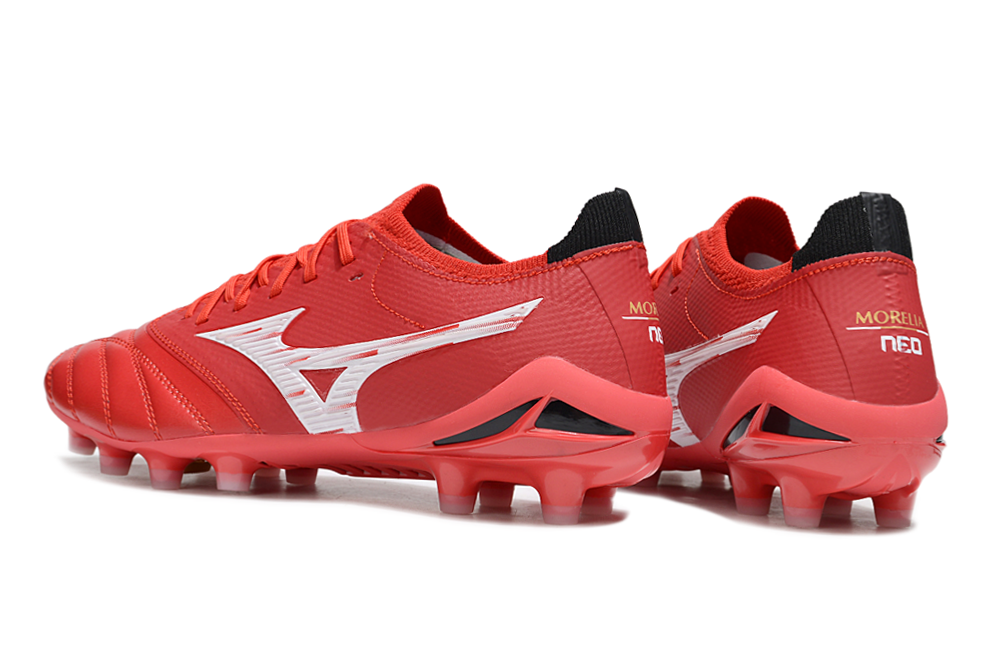Mizuno Morelia Neo Elite