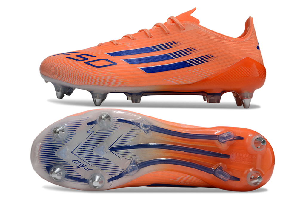 Adidas F50 SG Elite