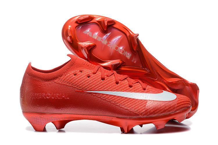 Nike Mercurial Vapor 16  Elite