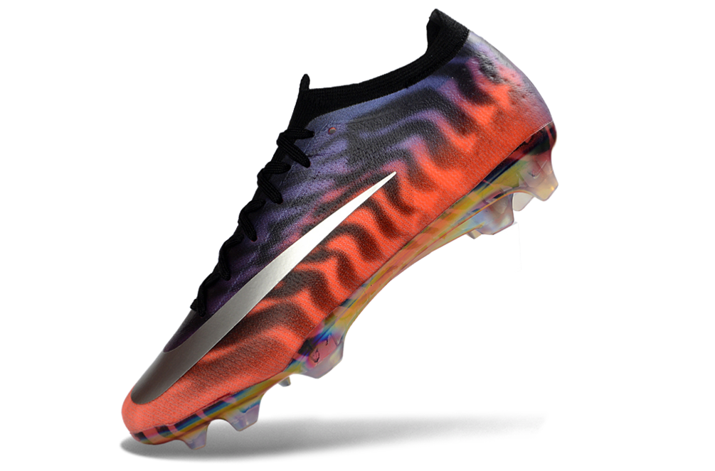 Nike Mercurial Vapor 17 Elite
