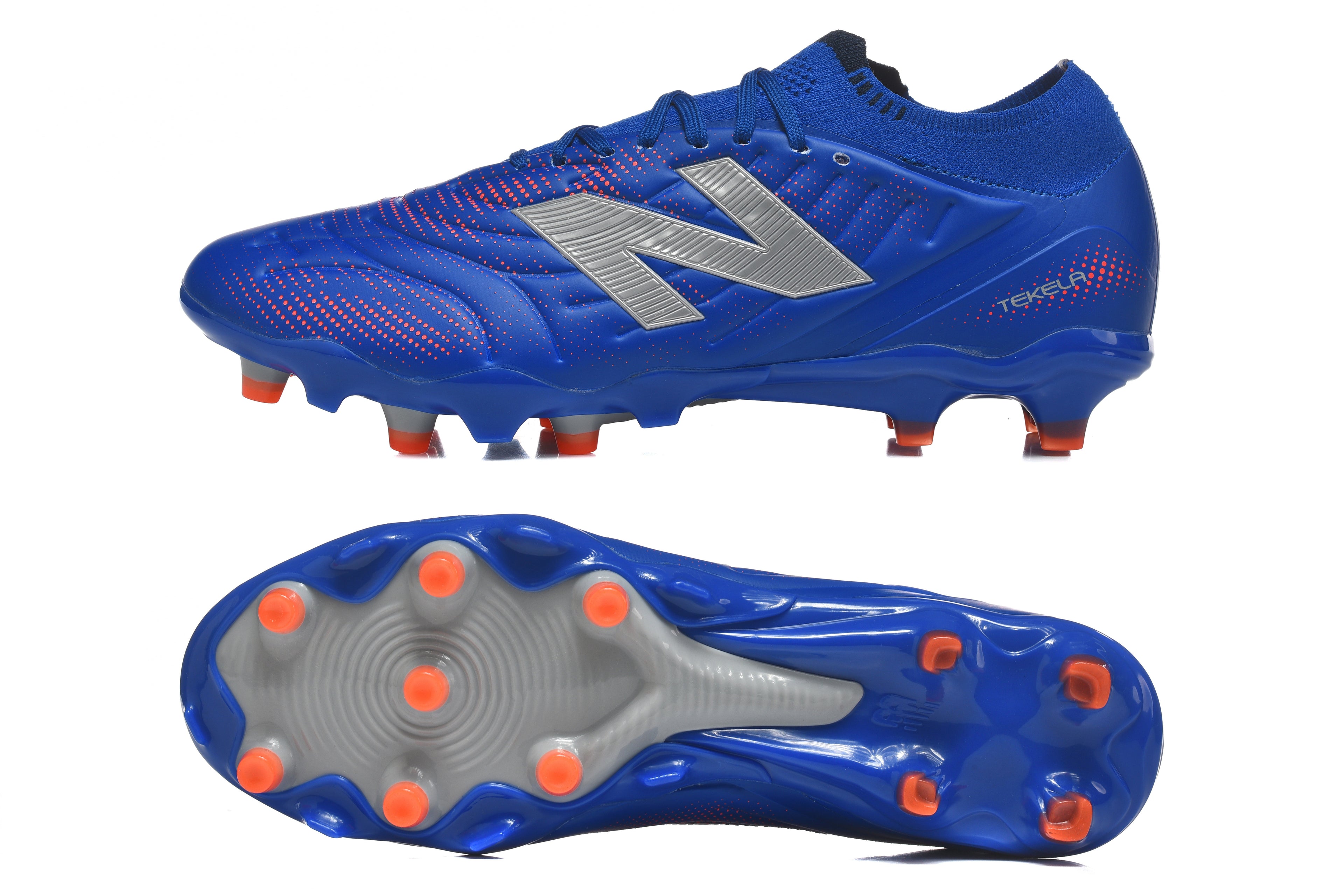 New Balance TEKELA V5 Elite FG