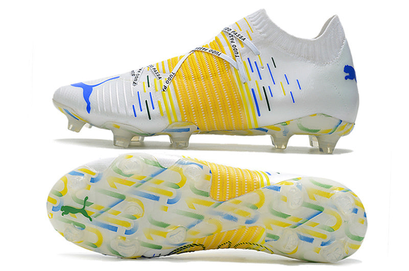 Puma Future Z Neymar Ultimate FG