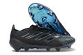 Adidas Predator 26 FG Elite