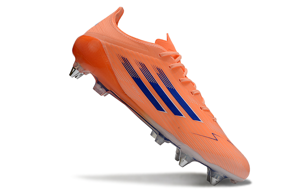 Adidas F50 SG Elite