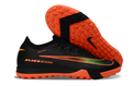 Nike Mercurial Vapor 16 Elite TF