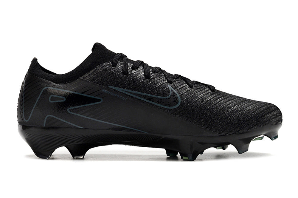 Nike Mercurial Vapor 16  Elite