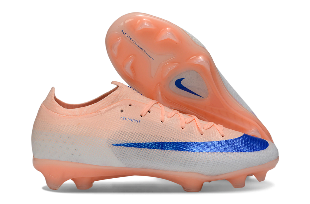 Nike Mercurial Superfly 17 Elite