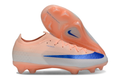 Nike Mercurial Superfly 17 Elite