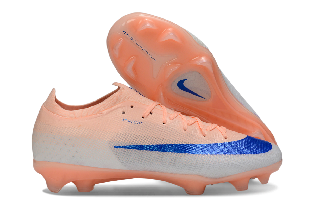 Nike Mercurial Superfly 17 Elite