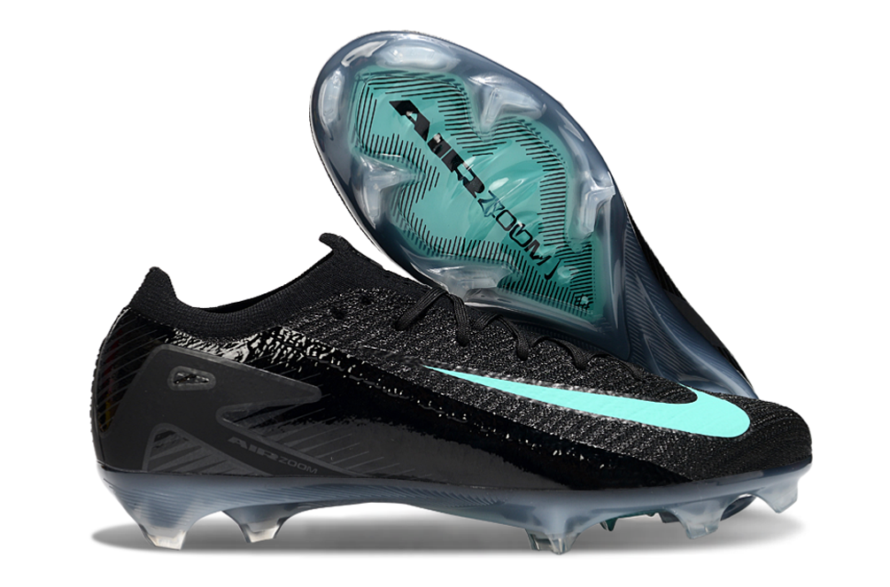 Nike Mercurial Vapor 16  Elite