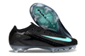 Nike Mercurial Vapor 16  Elite