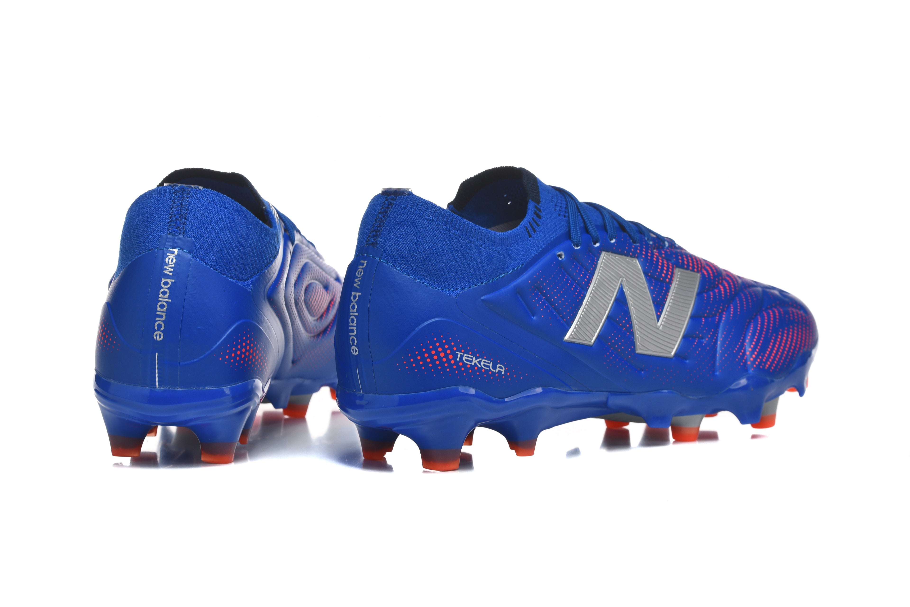 New Balance TEKELA V5 Elite FG