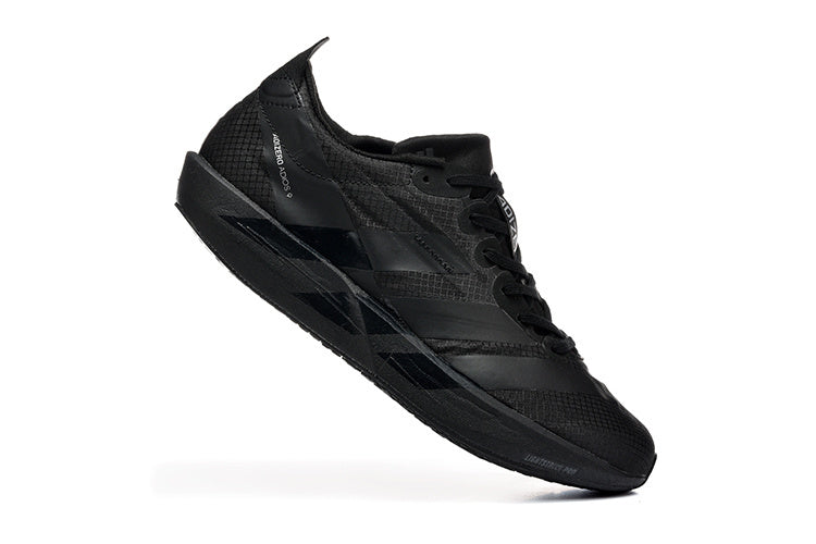 Adidas Adizero Adios