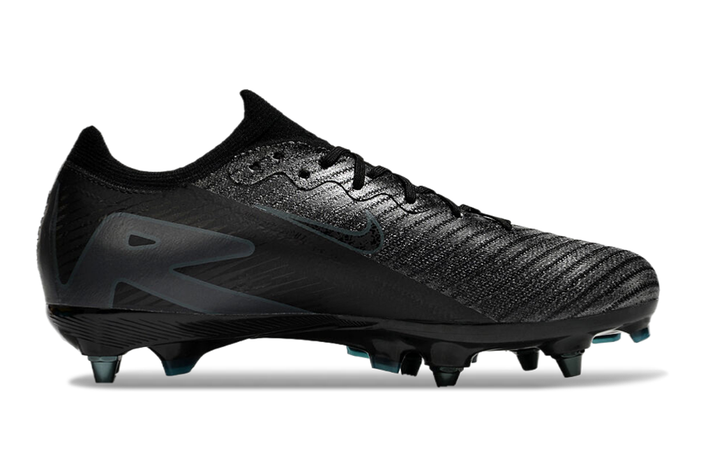 Nike Mercurial Vapor 16 Elite SG