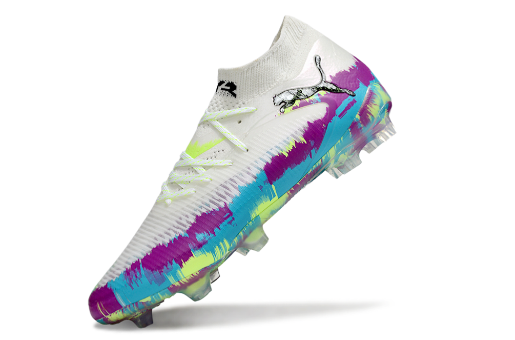 Puma Future 8 Ultimate FG