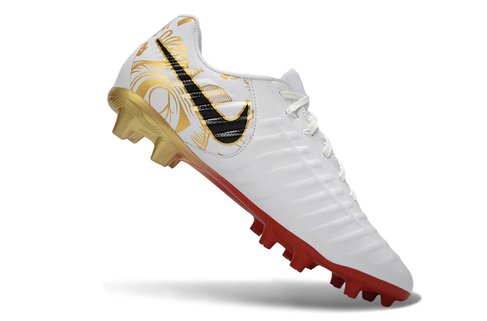 Nike Tiempo Legend VII