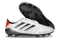 Adidas Copa Icon II FG Elite