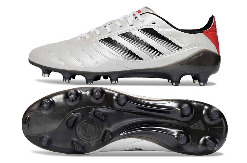 Adidas Copa Icon II FG Elite