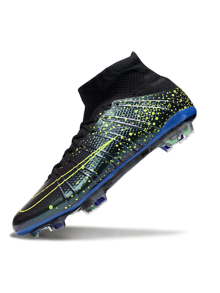 Nike Mercurial Superfly 10 Elite