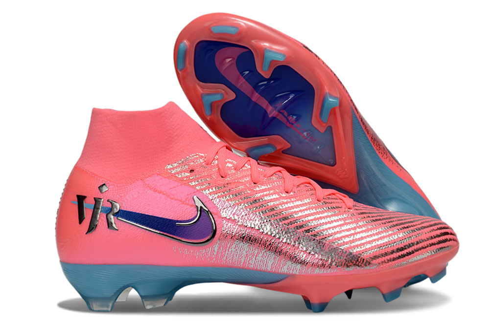 Nike Mercurial Superfly 16 Elite