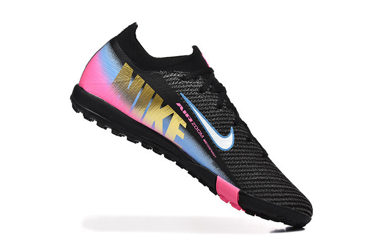 Nike Mercurial Vapor 16 Elite TF