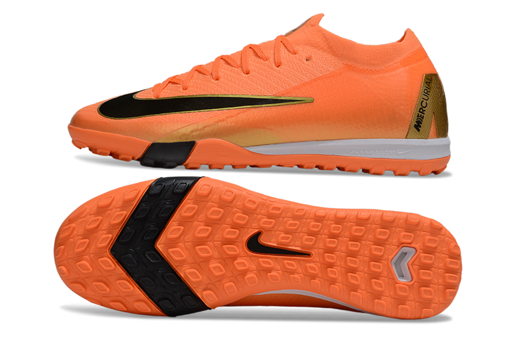 Nike Mercurial Vapor 16 Elite TF