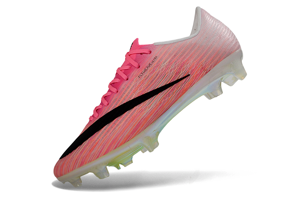 Nike Mercurial Vapor 17 Elite